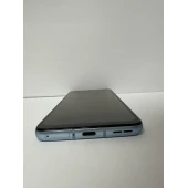 Telefon OnePlus 9R 5G 256 GB Blue