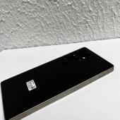 Telefon Samsung Galaxy S25 Ultra 256 GB Black