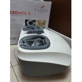 Masajor pentru picioare Casada Reflexomed 2