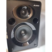Boxe Alessis Elevate 5MKII