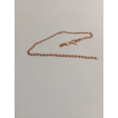 Aur Fragmentat 585* 1,18 gr