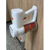 Aspirator Xiaomi Vacum Cleaner G20 Lite