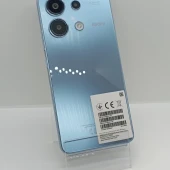 Telefon Xiaomi Redmi Note 13 8/256Gb Blue