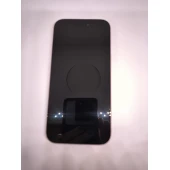 Telefon Apple iPhone 15 128 GB Pink