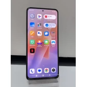 Telefon Xiaomi Redmi Note 12 Pro 256 GB Black