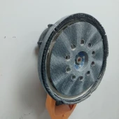 Masina de Slefuit Pereti Rotor RS225L3