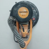 Masina de Slefuit Pereti Rotor RS225L3