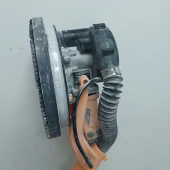 Masina de Slefuit Pereti Rotor RS225L3