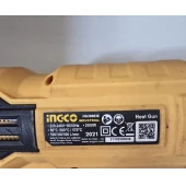 Pistol de aer cald Ingco HG200028