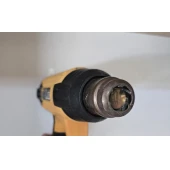 Pistol de aer cald Ingco HG200028