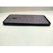 Telefon Samsung Galaxy A16 128 GB Black