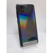 Samsung Galaxy A 51 4/128 gb
