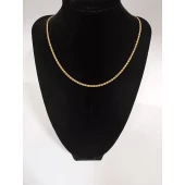 Lant proba 750* masa 3,63 gr