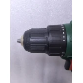 Bormasina Parkside Pbsa 20-Li A1