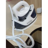 Fier de Calcat Innoliving SPA INN-681