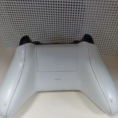 Consolă XBOX ONE S 1TB