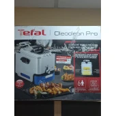 Tefal F58-M1