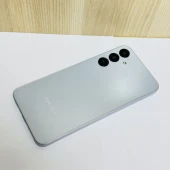 Telefon Samsung Galaxy A16 128 GB Silver