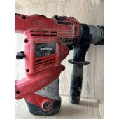 Ciocan Rotopercutor Enhell RH 900