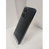 Telefon Xiaomi Redmi 13C 128 Gb Dark Blue