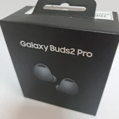 Căști Samsung Galaxy Buds 2 Pro
