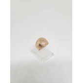 Inel 585* 4.21gr.