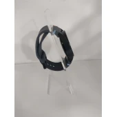 Samsung Galaxy Watch FE 40mm