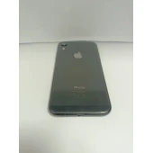Telefon Apple iPhone XR 64 GB Black