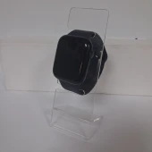 Ceas Inteligent Apple Watch Series 9 45 mm Black