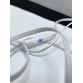 Căști cu fir  Logitech  G 333