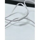 Căști cu fir  Logitech  G 333