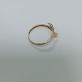 Inel proba 585 masa 1.56