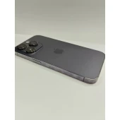 Telefon Apple iPhone 14 Pro 256 GB  Purple