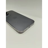 Telefon Apple iPhone 14 Pro 256 GB  Purple