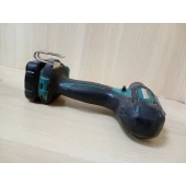 Masină de înşurubat Makita