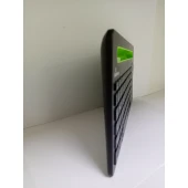 Tastiera NediaRange MRO131