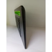 Tastiera NediaRange MRO131