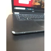 Laptop Dell Latitude E7450