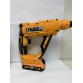 INGCO Masina de Insurubat+Masina de gaurit P20S