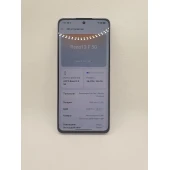 Telefon Oppo Reno 13F 256 GB Purple