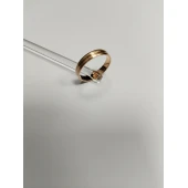 Verigheta Din Aur Proba 585* 2,85 gr