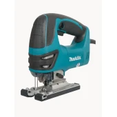 Ferestrau Makita PA6-GF30