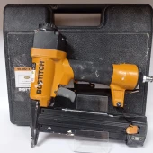 Bostitch SB 2in1