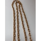 Lanț din Aur 585* Masa 21.63g