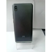 Telefon ZTE BLADE L210 16 GB Black