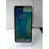 Telefon ZTE BLADE L210 16 GB Black