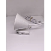 Webcam Logitech BRIO 300