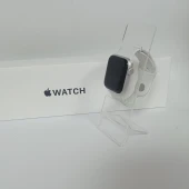 Ceas Inteligent Apple Watch SE 2nd 40mm