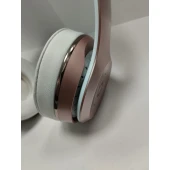 Căști Beats Solo 3