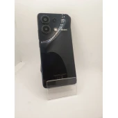 Telefon Xiaomi Redmi Note 13 128GB